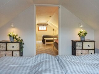 Holiday house Göteborg  16