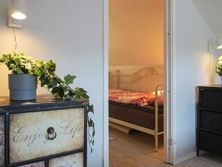 Holiday house Göteborg  17