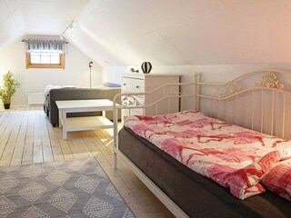 Holiday house Göteborg  18