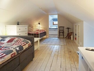 Holiday house Göteborg  19