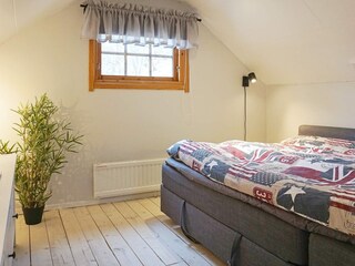 Holiday house Göteborg  21