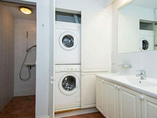 Apartment Søndervig  55