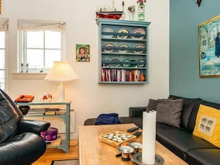 Apartment Søndervig  45