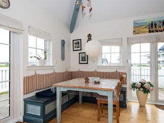 Apartment Søndervig  34