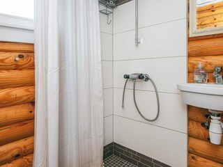 Holiday house Hovborg  32