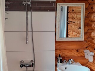 Holiday house Hovborg  8