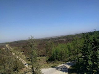 Ferienhaus Hovborg  33