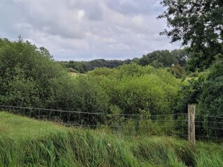 Holiday house Hovborg  34