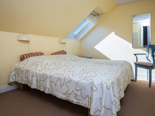 Apartamento Søndervig  28