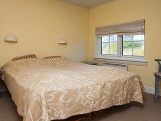 Appartement Søndervig  47