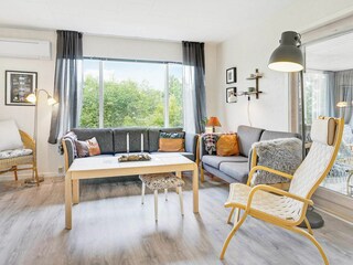 Maison de vacances Lyngså  4
