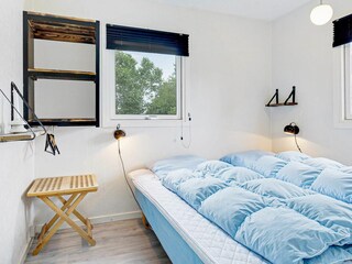 Maison de vacances Lyngså  9