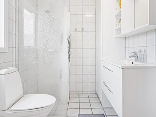 Maison de vacances Lyngså  10