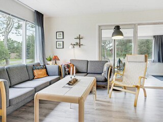 Maison de vacances Lyngså  16