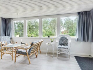 Maison de vacances Lyngså  18