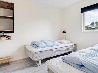 Maison de vacances Lyngså  21