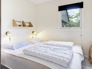 Maison de vacances Lyngså  22