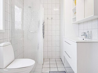 Ferienhaus Lyngså  35