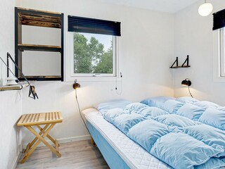 Ferienhaus Lyngså  8