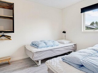 Vakantiehuis Lyngså  21