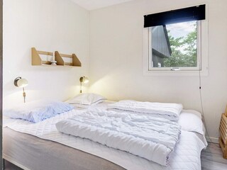 Vakantiehuis Lyngså  12