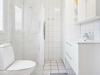 Ferienhaus Lyngså  33