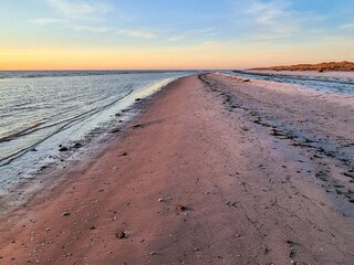 Casa per le vacanze Lyngså  12