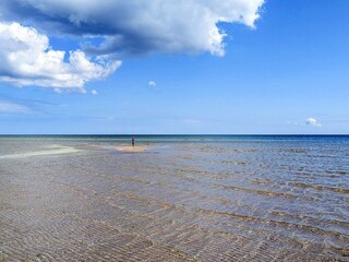 Ferienhaus Lyngså  21