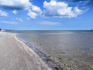 Casa per le vacanze Lyngså  13