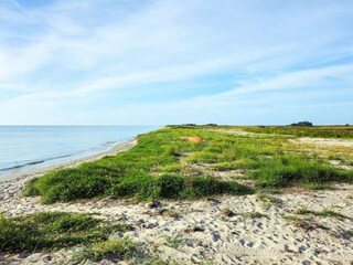 Casa per le vacanze Lyngså  28