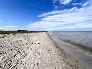 Vakantiehuis Lyngså  25