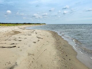 Vakantiehuis Lyngså  30