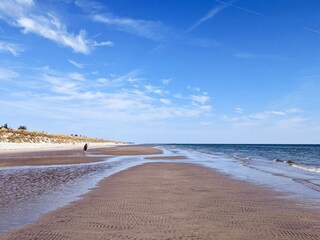 Casa per le vacanze Lyngså  23