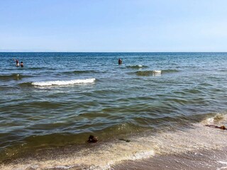 Ferienhaus Lyngså  30