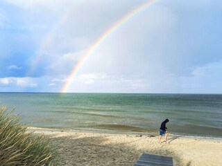 Casa per le vacanze Lyngså  29