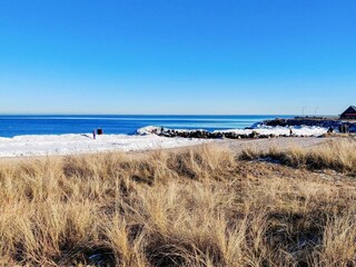 Casa per le vacanze Lyngså  37