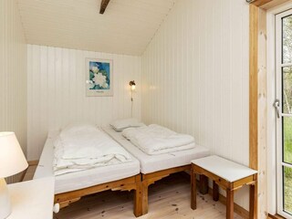 Holiday house Tversted  9