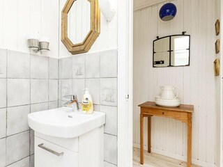 Holiday house Tversted  7