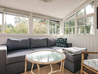 Ferienhaus Tversted  5