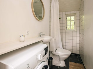Holiday house Tversted  35