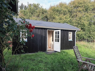Ferienhaus Tversted  5