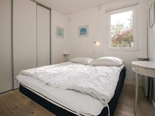 Casa per le vacanze Tversted  25