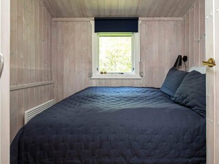 Holiday house Skiveren  4