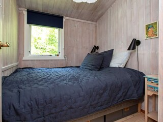 Holiday house Skiveren  14