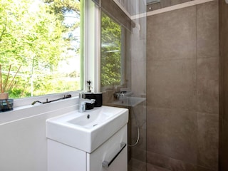 Holiday house Skiveren  15
