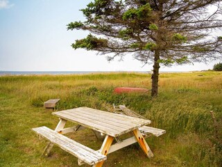 Casa per le vacanze Ydby  14