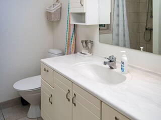 Casa per le vacanze Ydby  35