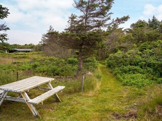 Holiday house Ydby Outdoor Recording 3