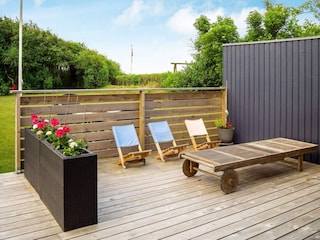 Ferienhaus Ydby  20