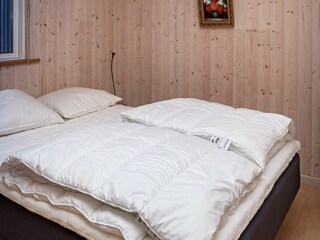 Vakantiehuis Ydby  15